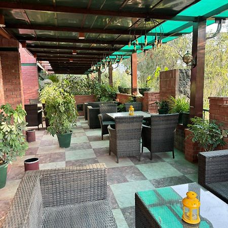 Greenlux Residency Rawalpindi Exterior photo