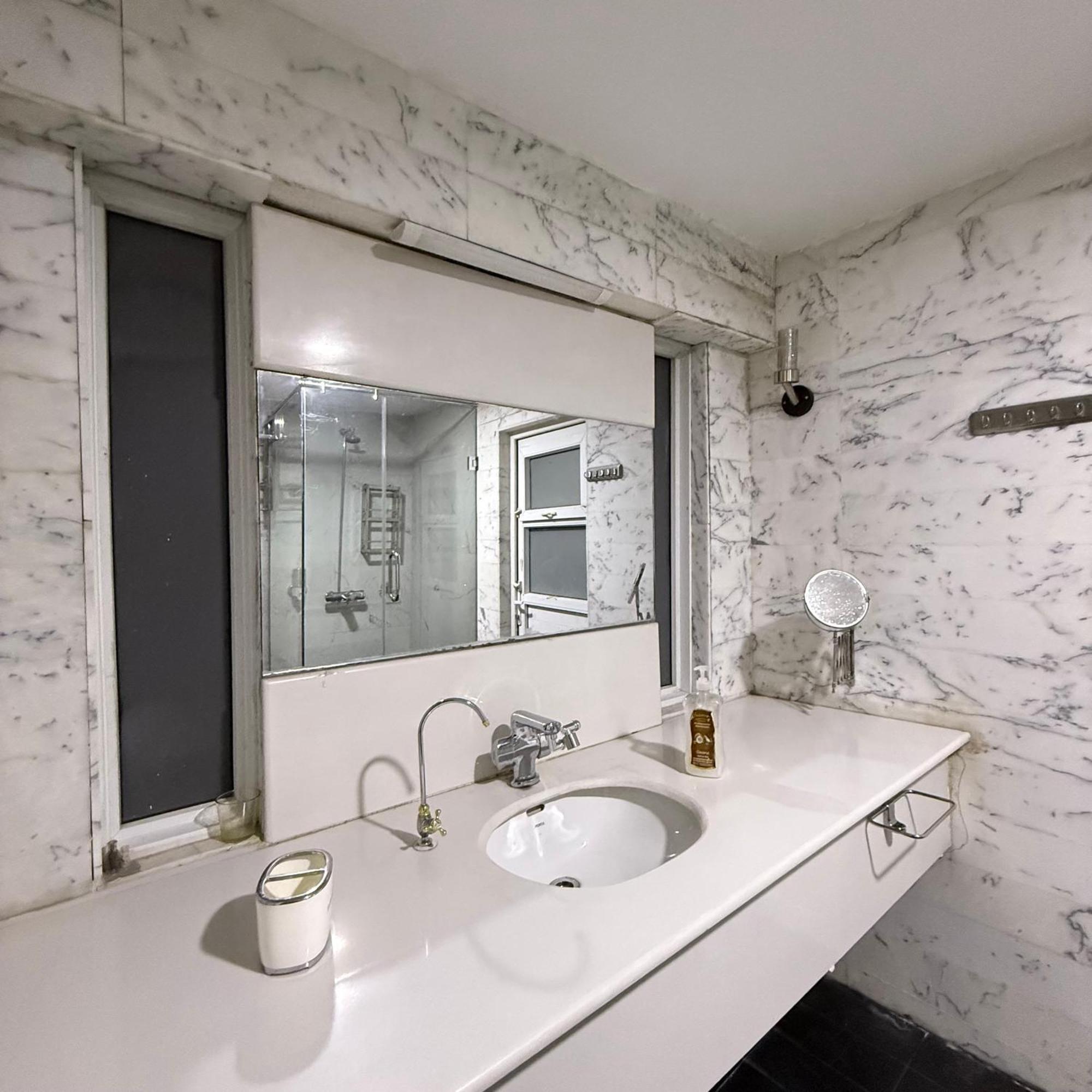 Greenlux Residency Rawalpindi Exterior photo